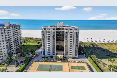 174 S Collier Boulevard S #405, Marco Island, FL 34145 - Photo 45