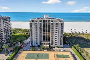 174 S Collier Blvd S, Marco Island, FL 34145 - Photo 45