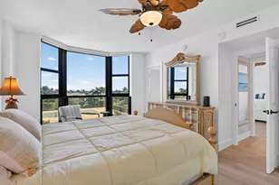 174 S Collier Blvd S, Marco Island, FL 34145 - Photo 29