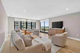 174 S Collier Blvd S, Marco Island, FL 34145 - Photo 9