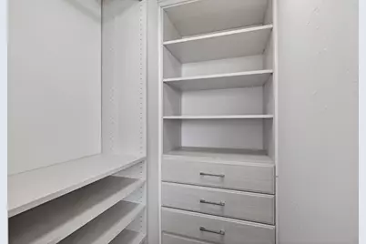 174 S Collier Boulevard S #405, Marco Island, FL 34145 - Photo 27