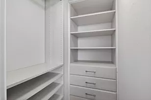 174 S Collier Blvd S, Marco Island, FL 34145 - Photo 27