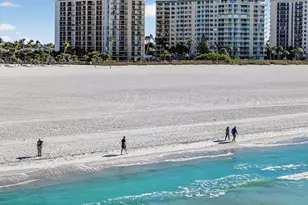 174 S Collier Blvd S, Marco Island, FL 34145 - Photo 39