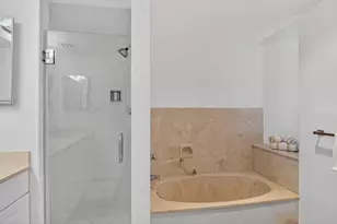 174 S Collier Blvd S, Marco Island, FL 34145 - Photo 23