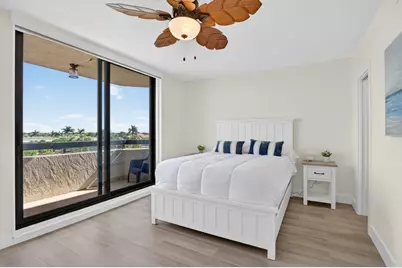 174 S Collier Boulevard S #405, Marco Island, FL 34145 - Photo 25