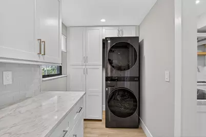 174 S Collier Boulevard S #405, Marco Island, FL 34145 - Photo 17