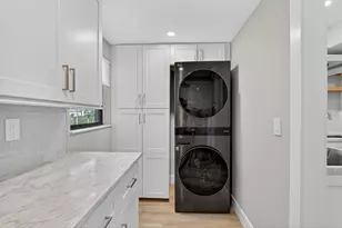 174 S Collier Blvd S, Marco Island, FL 34145 - Photo 17