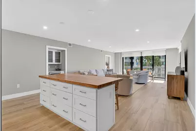 174 S Collier Boulevard S #405, Marco Island, FL 34145 - Photo 19