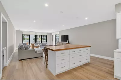 174 S Collier Boulevard S #405, Marco Island, FL 34145 - Photo 11