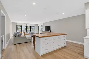 174 S Collier Blvd S, Marco Island, FL 34145 - Photo 11