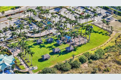 174 S Collier Boulevard S #405, Marco Island, FL 34145 - Photo 47