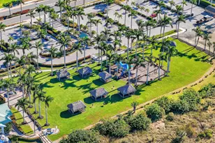 174 S Collier Blvd S, Marco Island, FL 34145 - Photo 47