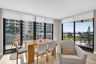 174 S Collier Boulevard S #405, Marco Island, FL 34145 - Photo 7