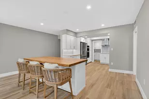 174 S Collier Blvd S, Marco Island, FL 34145 - Photo 13