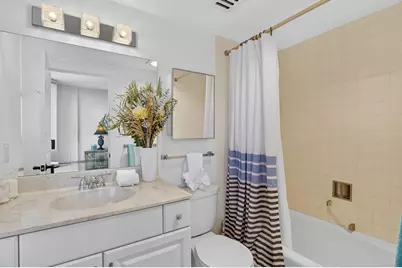 174 S Collier Boulevard S #405, Marco Island, FL 34145 - Photo 31