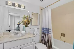 174 S Collier Blvd S, Marco Island, FL 34145 - Photo 31