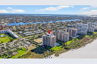 174 S Collier Boulevard S #405, Marco Island, FL 34145 - Photo 43