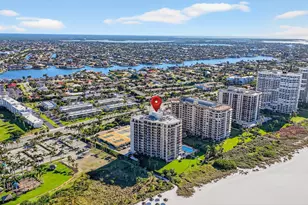 174 S Collier Blvd S, Marco Island, FL 34145 - Photo 43