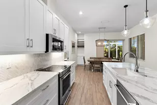 125 Delbrook Way, Marco Island, FL 34145 - Photo 13