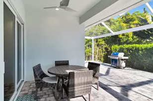 125 Delbrook Way, Marco Island, FL 34145 - Photo 23