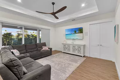 125 Delbrook Way, Marco Island, FL 34145 - Photo 7