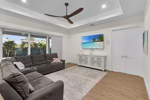 125 Delbrook Way, Marco Island, FL 34145 - Photo 7