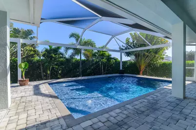 125 Delbrook Way, Marco Island, FL 34145 - Photo 25