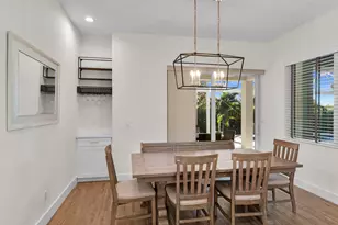 125 Delbrook Way, Marco Island, FL 34145 - Photo 11