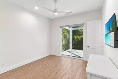 125 Delbrook Way, Marco Island, FL 34145 - Photo 15