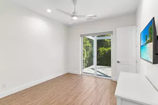 125 Delbrook Way, Marco Island, FL 34145 - Photo 15