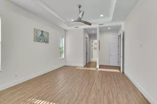 125 Delbrook Way, Marco Island, FL 34145 - Photo 29