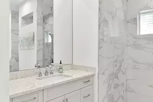 125 Delbrook Way, Marco Island, FL 34145 - Photo 33