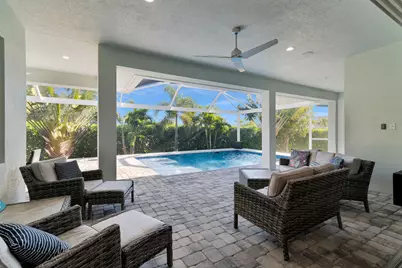 125 Delbrook Way, Marco Island, FL 34145 - Photo 21