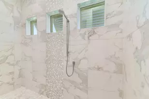 125 Delbrook Way, Marco Island, FL 34145 - Photo 35