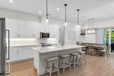 125 Delbrook Way, Marco Island, FL 34145 - Photo 9