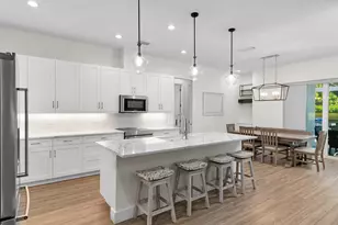 125 Delbrook Way, Marco Island, FL 34145 - Photo 9