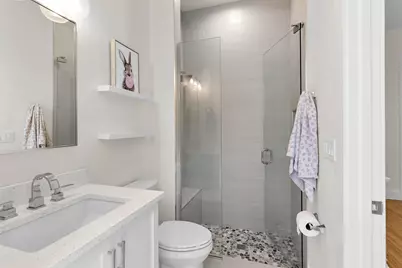 125 Delbrook Way, Marco Island, FL 34145 - Photo 17