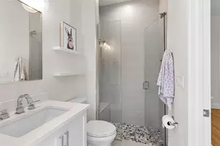 125 Delbrook Way, Marco Island, FL 34145 - Photo 17