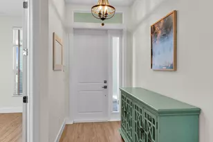 125 Delbrook Way, Marco Island, FL 34145 - Photo 5