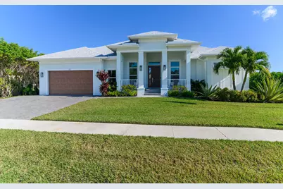 125 Delbrook Way, Marco Island, FL 34145 - Photo 1