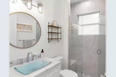 125 Delbrook Way, Marco Island, FL 34145 - Photo 19