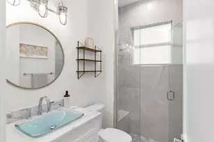 125 Delbrook Way, Marco Island, FL 34145 - Photo 19