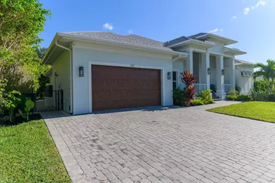 125 Delbrook Way, Marco Island, FL 34145 - Photo 3