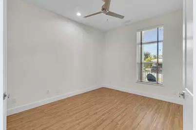 125 Delbrook Way, Marco Island, FL 34145 - Photo 37