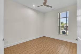 125 Delbrook Way, Marco Island, FL 34145 - Photo 37