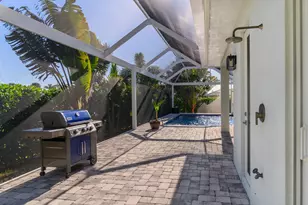 125 Delbrook Way, Marco Island, FL 34145 - Photo 27