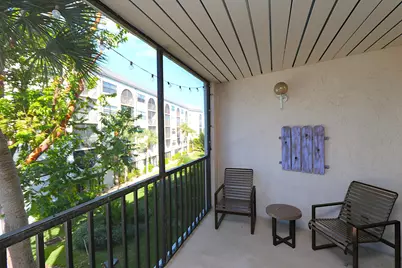 1011 Anglers Cove #H-301, Marco Island, FL 34145 - Photo 19