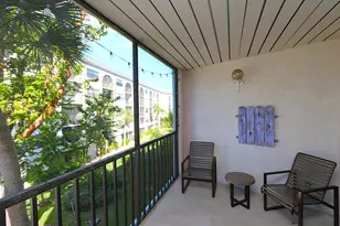 1011 Anglers Cove, Marco Island, FL 34145 - Photo 19