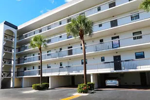 1011 Anglers Cove, Marco Island, FL 34145 - Photo 1