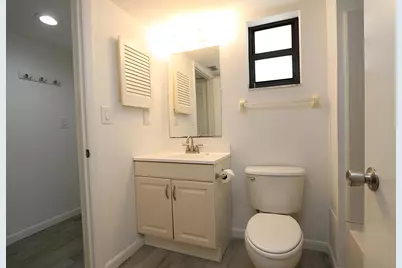 1011 Anglers Cove #H-301, Marco Island, FL 34145 - Photo 15